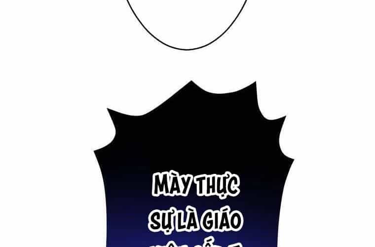 Giáo Viên Ác Quỷ Saiko - Chương 77 - ảnh 34