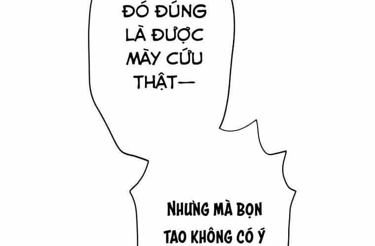 Giáo Viên Ác Quỷ Saiko - Chương 77 - ảnh 51