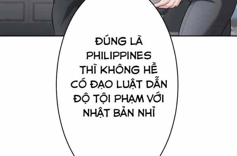 Giáo Viên Ác Quỷ Saiko - Chương 77 - ảnh 58