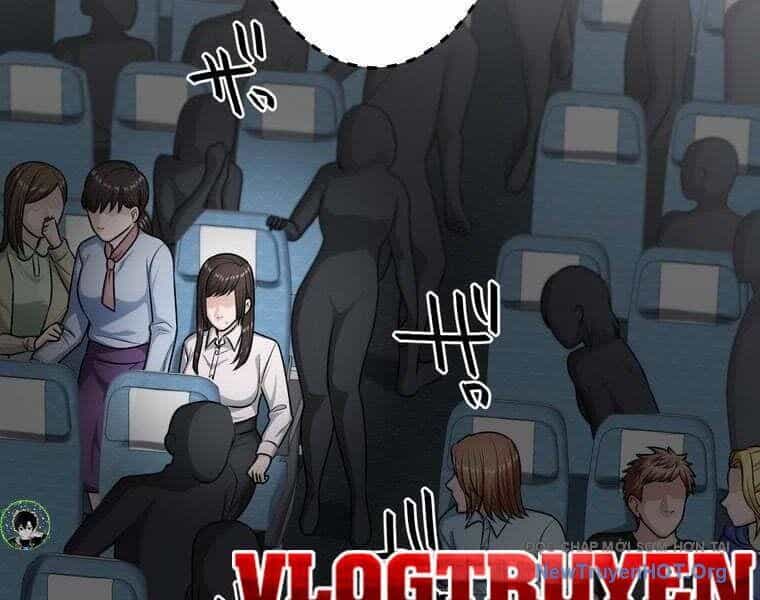 Giáo Viên Ác Quỷ Saiko - Chương 78 - ảnh 14