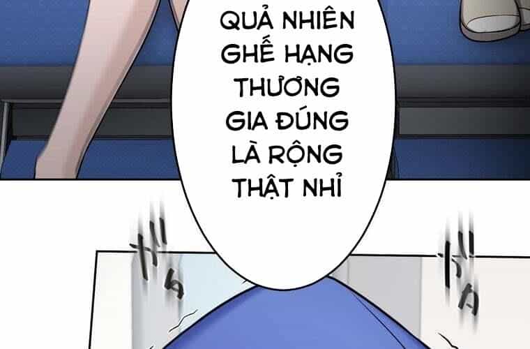 Giáo Viên Ác Quỷ Saiko - Chương 79 - ảnh 51