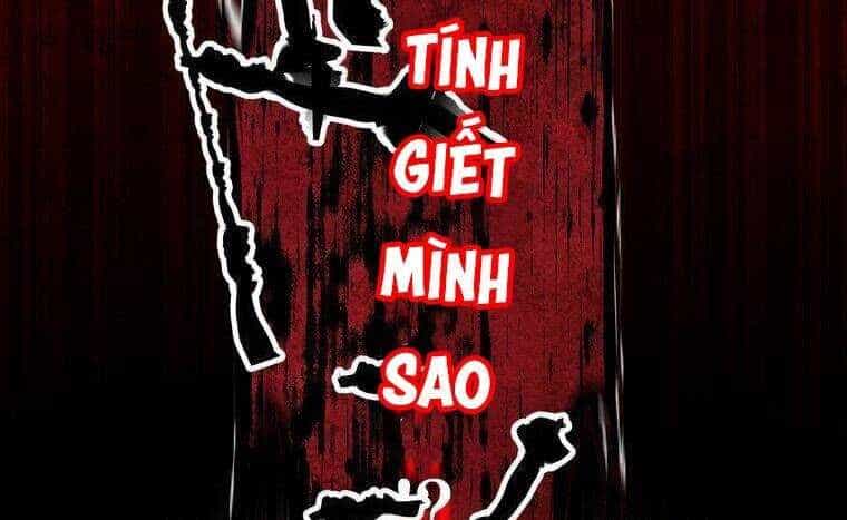 Giáo Viên Ác Quỷ Saiko - Chương 8 - ảnh 171