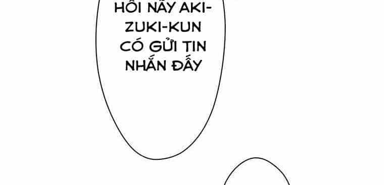 Giáo Viên Ác Quỷ Saiko - Chương 8 - ảnh 183