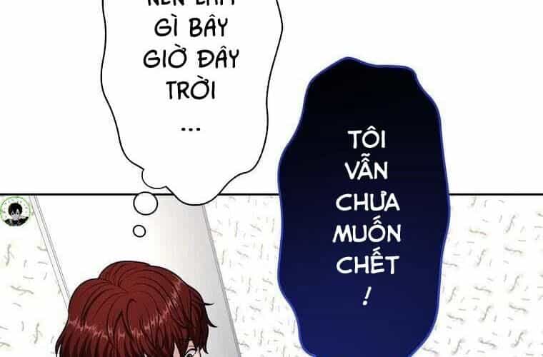 Giáo Viên Ác Quỷ Saiko - Chương 80 - ảnh 58