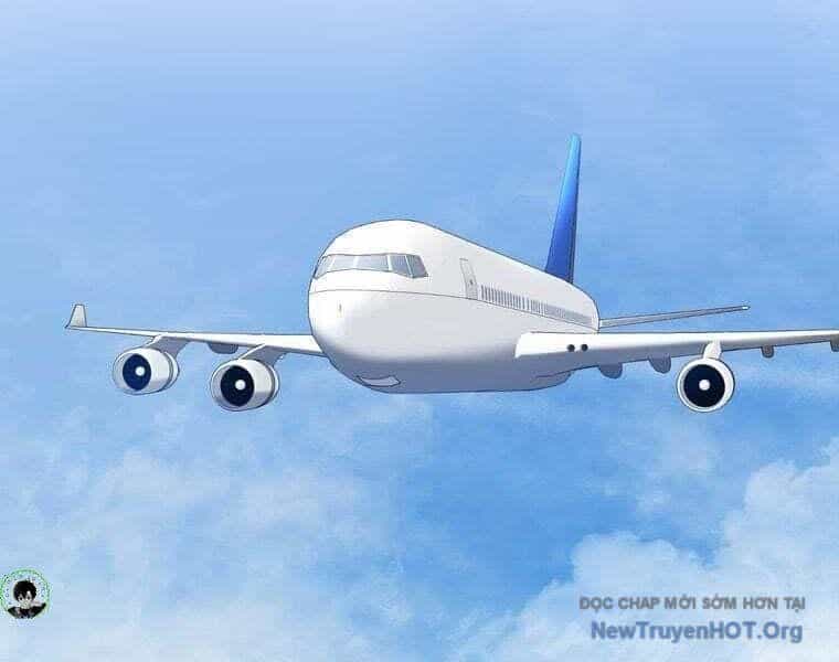 Giáo Viên Ác Quỷ Saiko - Chương 81 - ảnh 140