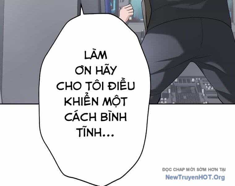Giáo Viên Ác Quỷ Saiko - Chương 81 - ảnh 19