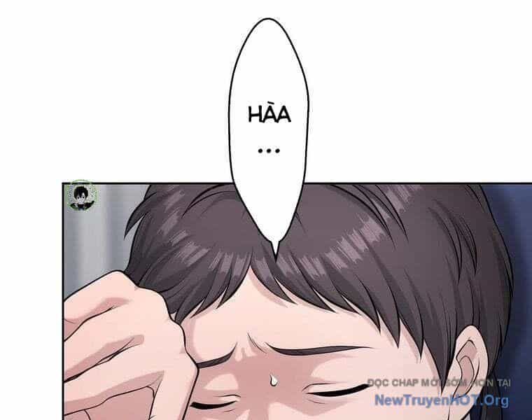 Giáo Viên Ác Quỷ Saiko - Chương 81 - ảnh 30