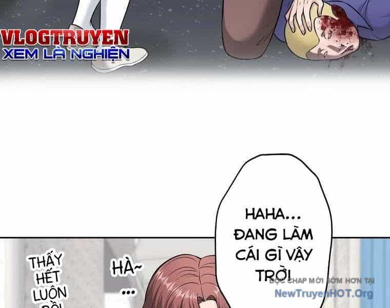 Giáo Viên Ác Quỷ Saiko - Chương 82 - ảnh 185