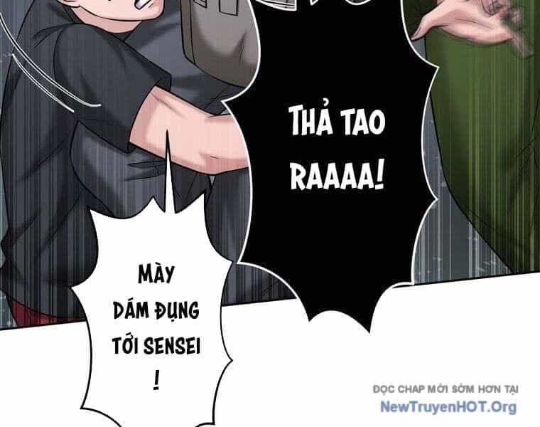 Giáo Viên Ác Quỷ Saiko - Chương 82 - ảnh 71
