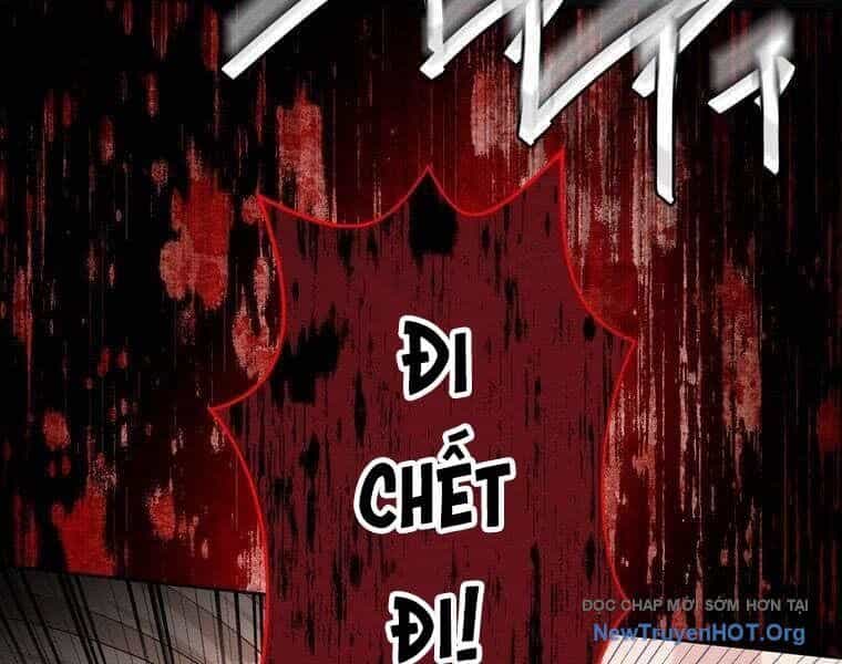 Giáo Viên Ác Quỷ Saiko - Chương 82 - ảnh 81