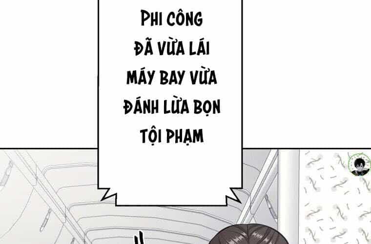 Giáo Viên Ác Quỷ Saiko - Chương 83 - ảnh 101