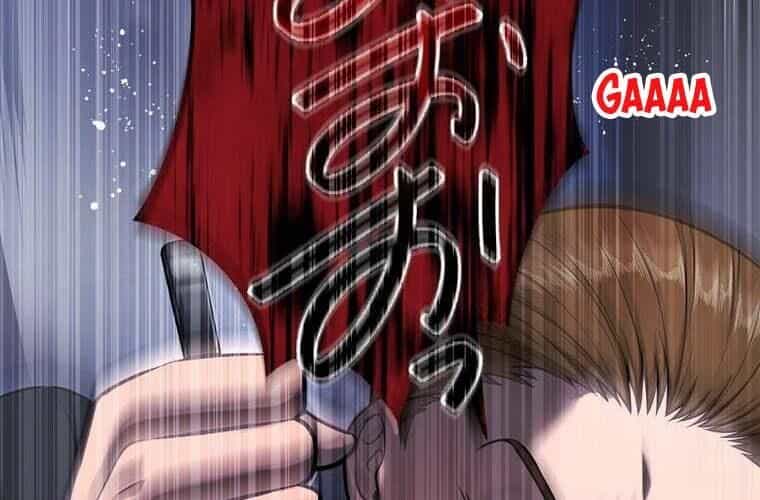 Giáo Viên Ác Quỷ Saiko - Chương 83 - ảnh 2