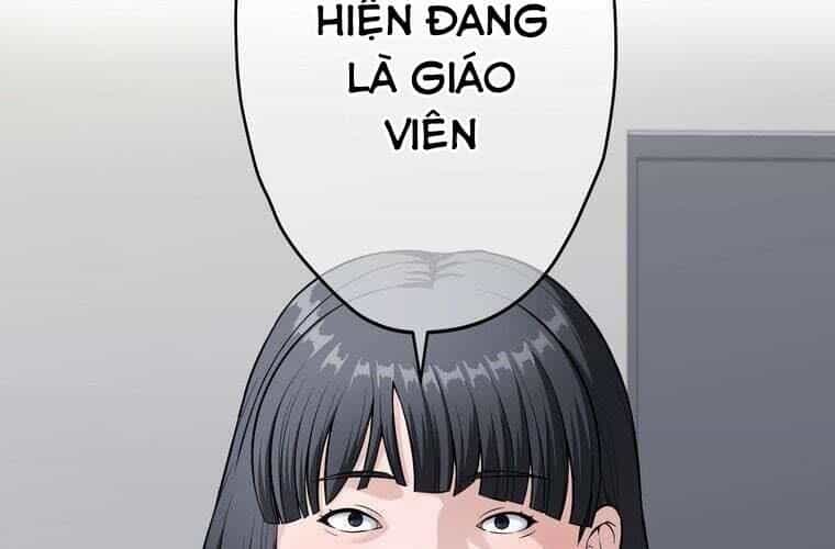 Giáo Viên Ác Quỷ Saiko - Chương 83 - ảnh 221