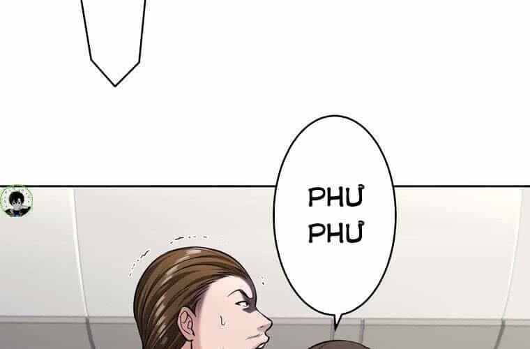 Giáo Viên Ác Quỷ Saiko - Chương 83 - ảnh 25