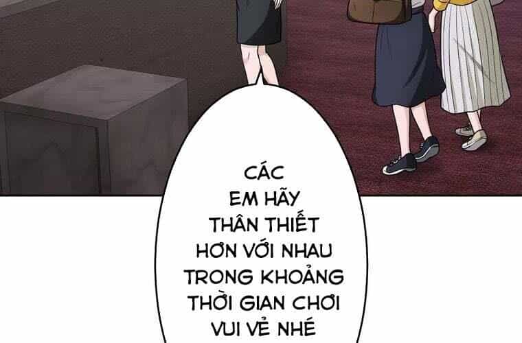 Giáo Viên Ác Quỷ Saiko - Chương 84 - ảnh 143