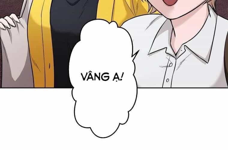 Giáo Viên Ác Quỷ Saiko - Chương 84 - ảnh 146