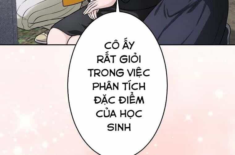 Giáo Viên Ác Quỷ Saiko - Chương 84 - ảnh 176