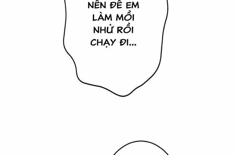 Giáo Viên Ác Quỷ Saiko - Chương 85 - ảnh 177