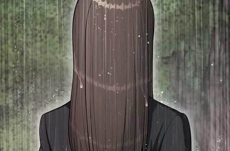 Giáo Viên Ác Quỷ Saiko - Chương 85 - ảnh 210