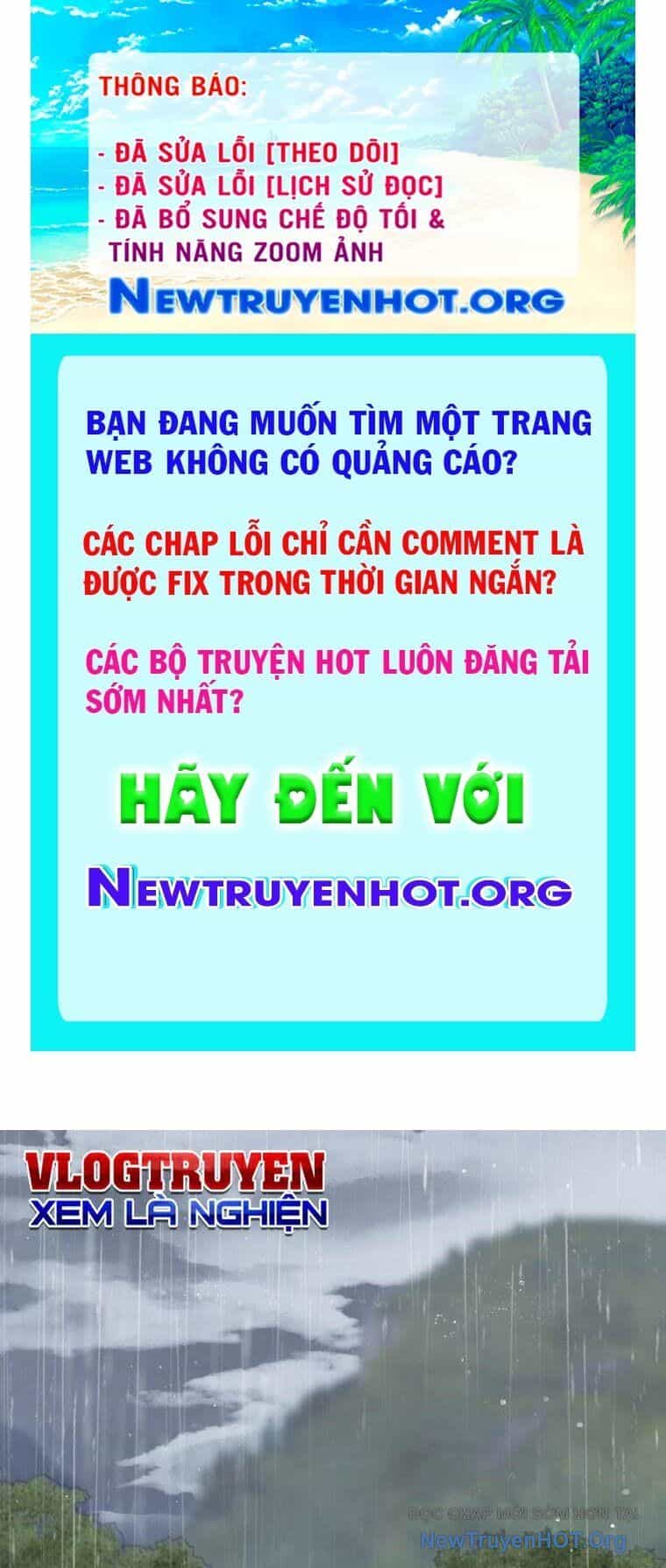 Giáo Viên Ác Quỷ Saiko - Chương 86 - ảnh 1