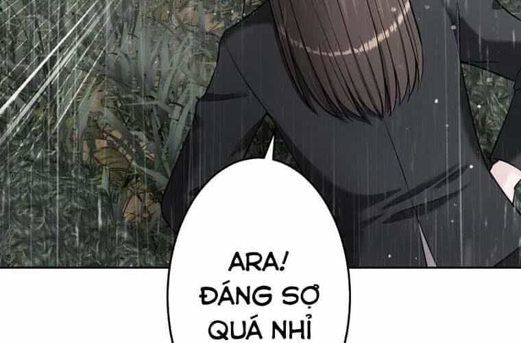 Giáo Viên Ác Quỷ Saiko - Chương 86 - ảnh 154