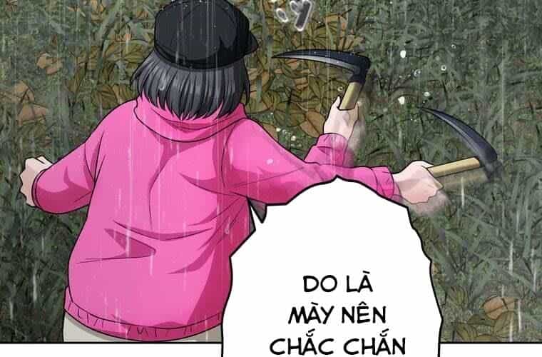 Giáo Viên Ác Quỷ Saiko - Chương 86 - ảnh 199