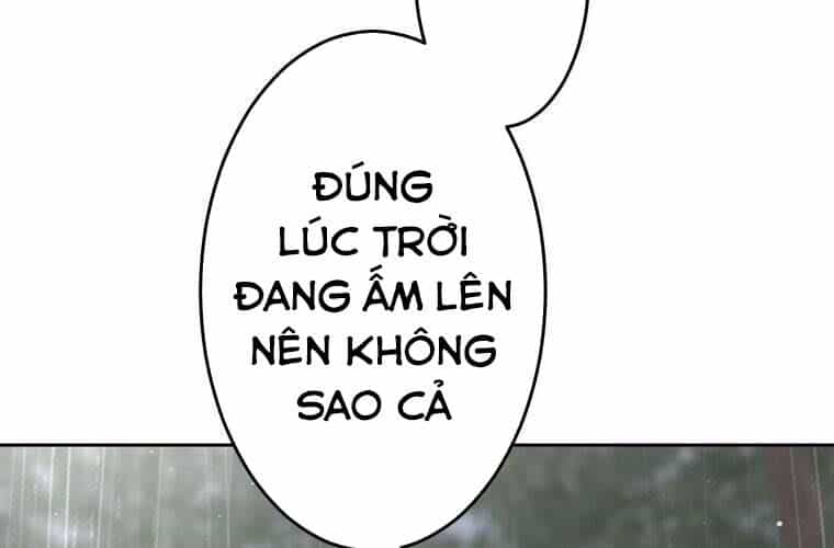 Giáo Viên Ác Quỷ Saiko - Chương 86 - ảnh 53