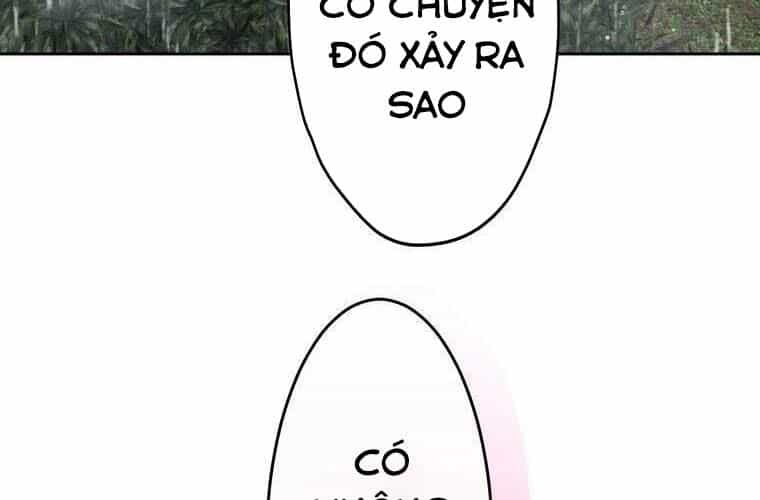 Giáo Viên Ác Quỷ Saiko - Chương 86 - ảnh 70