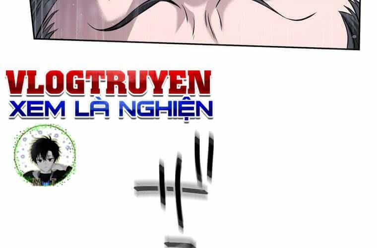 Giáo Viên Ác Quỷ Saiko - Chương 87 - ảnh 71