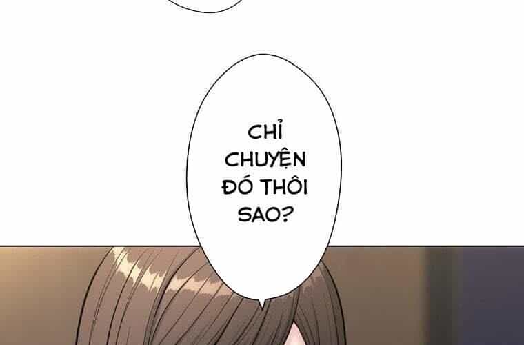 Giáo Viên Ác Quỷ Saiko - Chương 88 - ảnh 209