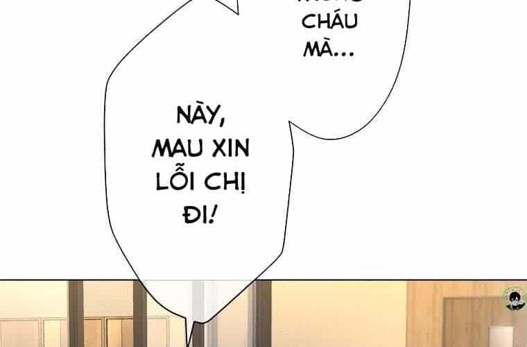 Giáo Viên Ác Quỷ Saiko - Chương 88 - ảnh 55