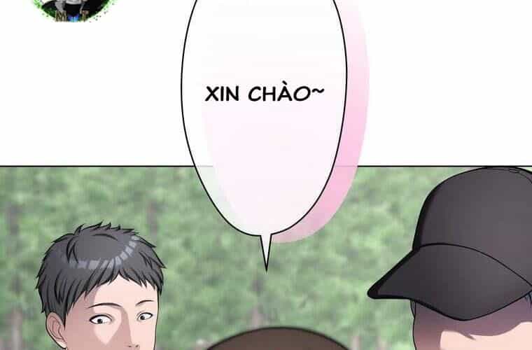 Giáo Viên Ác Quỷ Saiko - Chương 89 - ảnh 136