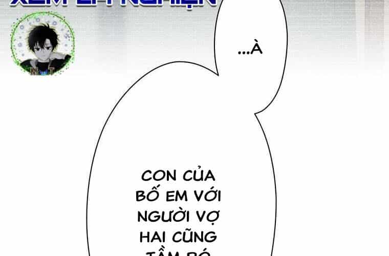 Giáo Viên Ác Quỷ Saiko - Chương 89 - ảnh 16