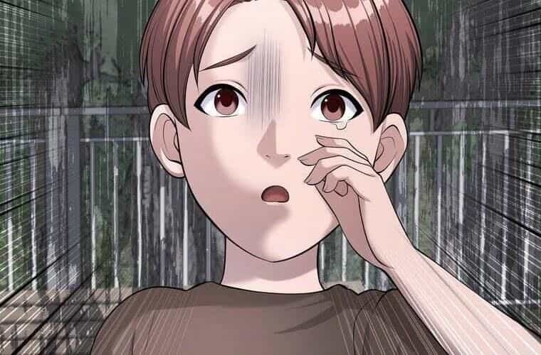 Giáo Viên Ác Quỷ Saiko - Chương 89 - ảnh 200