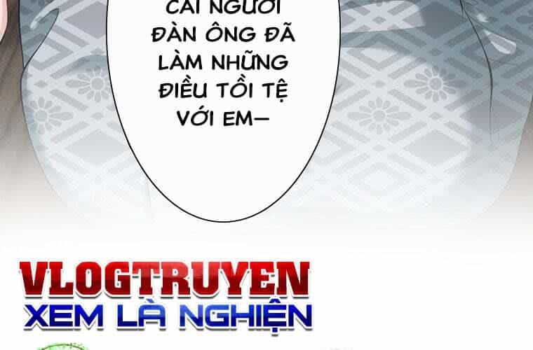 Giáo Viên Ác Quỷ Saiko - Chương 89 - ảnh 35