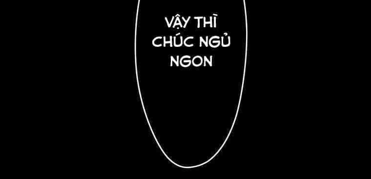 Giáo Viên Ác Quỷ Saiko - Chương 9 - ảnh 150