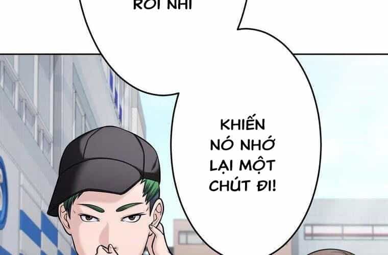 Giáo Viên Ác Quỷ Saiko - Chương 90 - ảnh 110