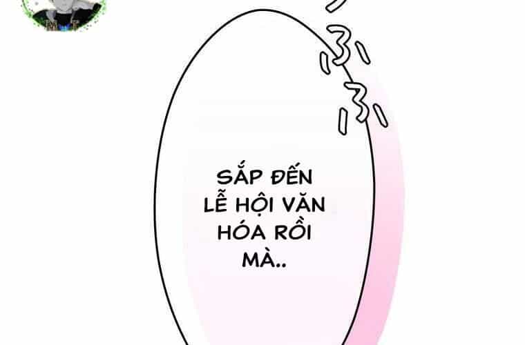 Giáo Viên Ác Quỷ Saiko - Chương 90 - ảnh 229