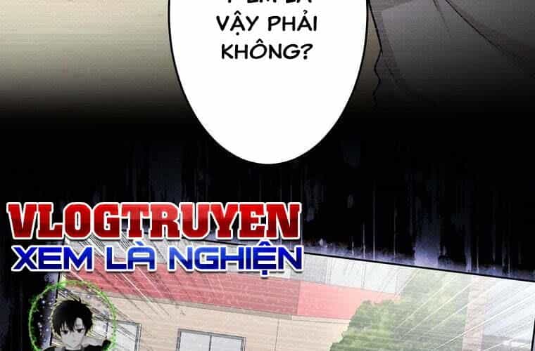 Giáo Viên Ác Quỷ Saiko - Chương 90 - ảnh 47