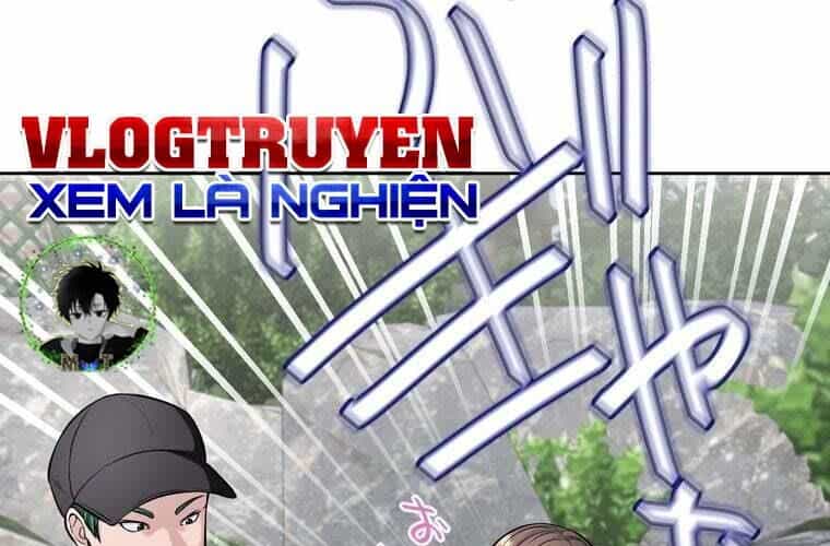 Giáo Viên Ác Quỷ Saiko - Chương 90 - ảnh 57