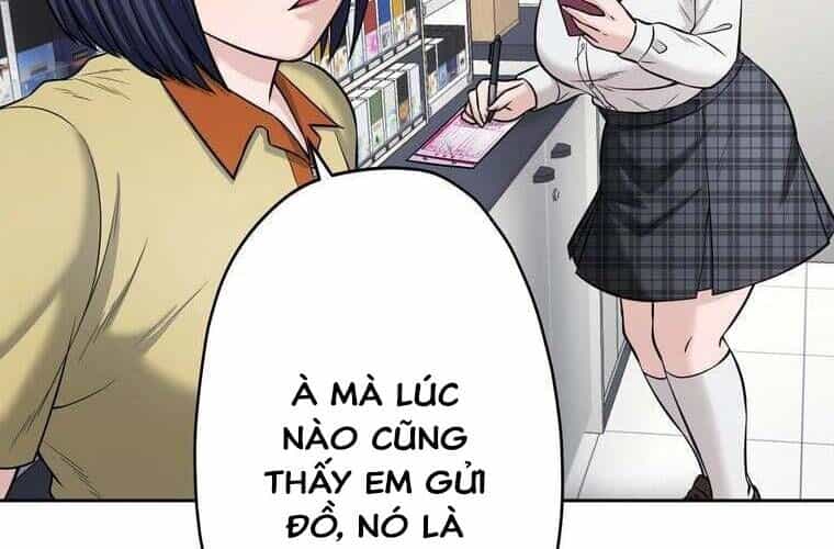 Giáo Viên Ác Quỷ Saiko - Chương 91 - ảnh 119