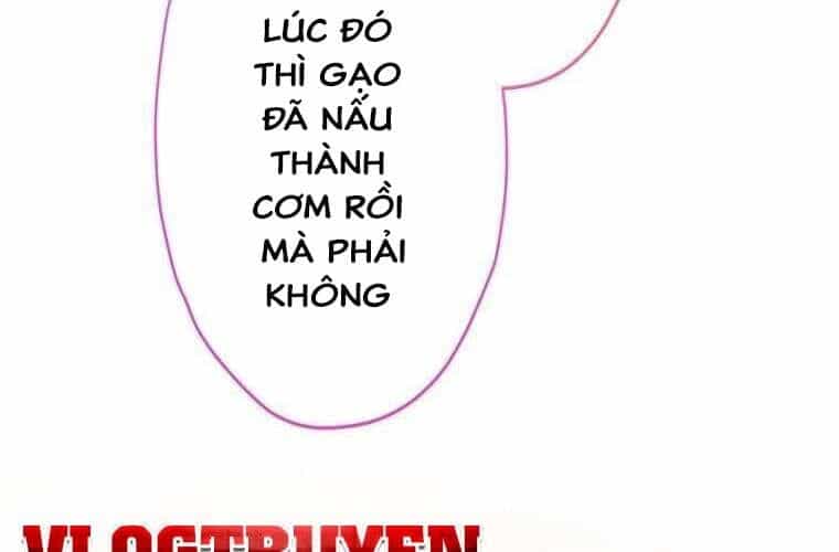 Giáo Viên Ác Quỷ Saiko - Chương 91 - ảnh 173