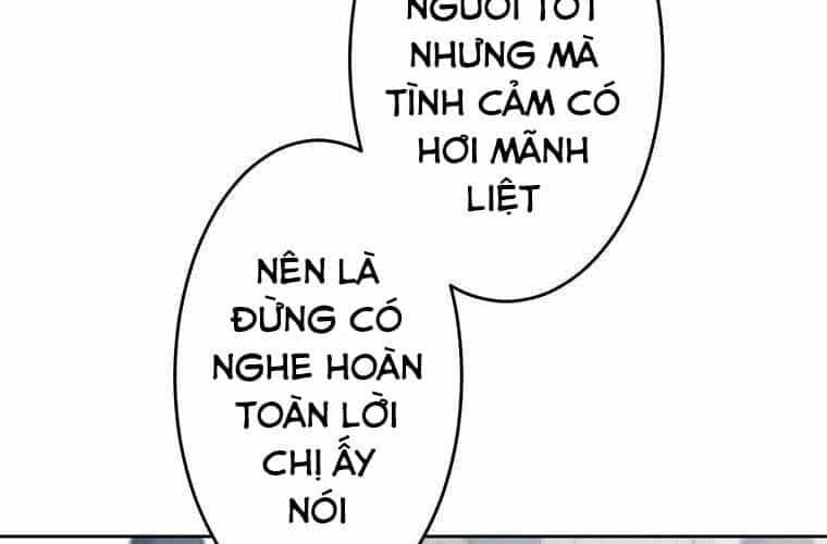 Giáo Viên Ác Quỷ Saiko - Chương 92 - ảnh 112