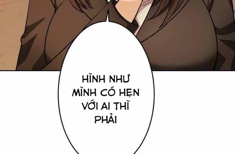 Giáo Viên Ác Quỷ Saiko - Chương 92 - ảnh 169