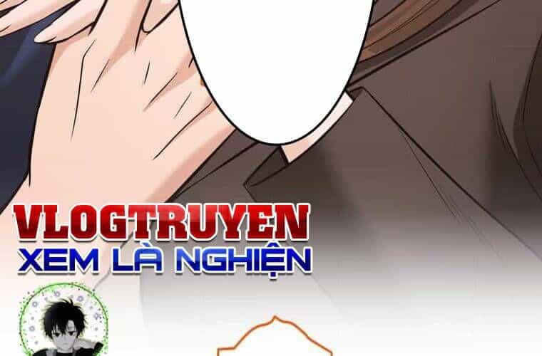 Giáo Viên Ác Quỷ Saiko - Chương 93 - ảnh 6