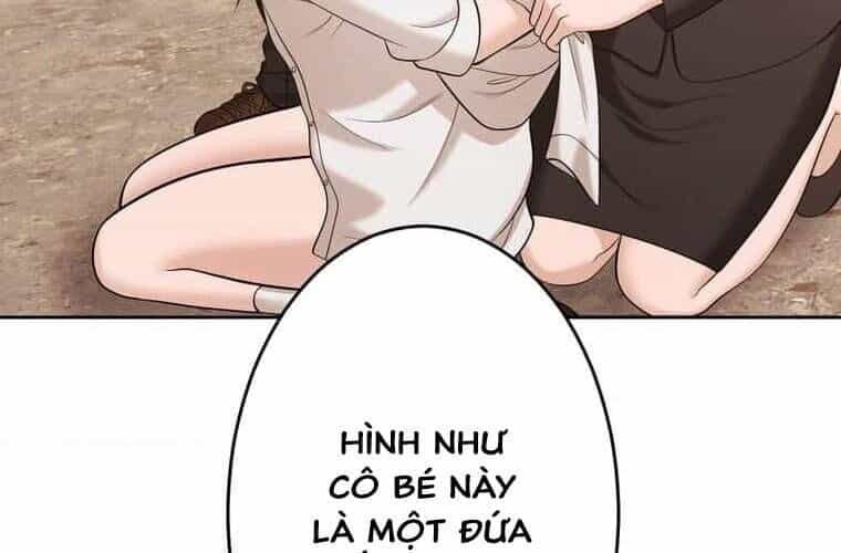 Giáo Viên Ác Quỷ Saiko - Chương 93 - ảnh 71