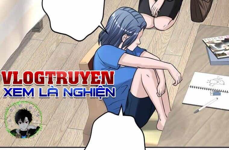 Giáo Viên Ác Quỷ Saiko - Chương 94 - ảnh 18