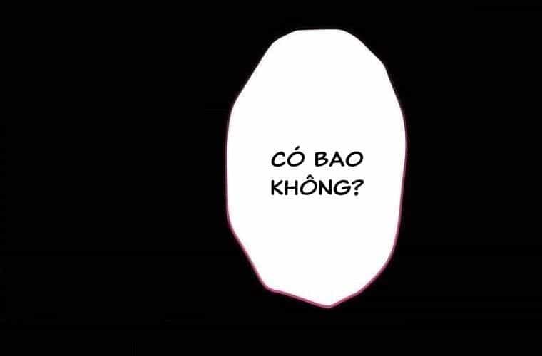 Giáo Viên Ác Quỷ Saiko - Chương 94 - ảnh 205