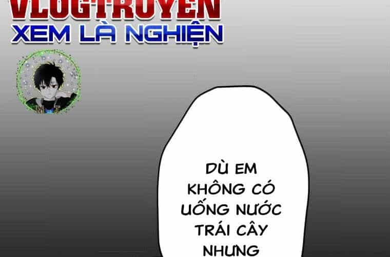 Giáo Viên Ác Quỷ Saiko - Chương 94 - ảnh 63