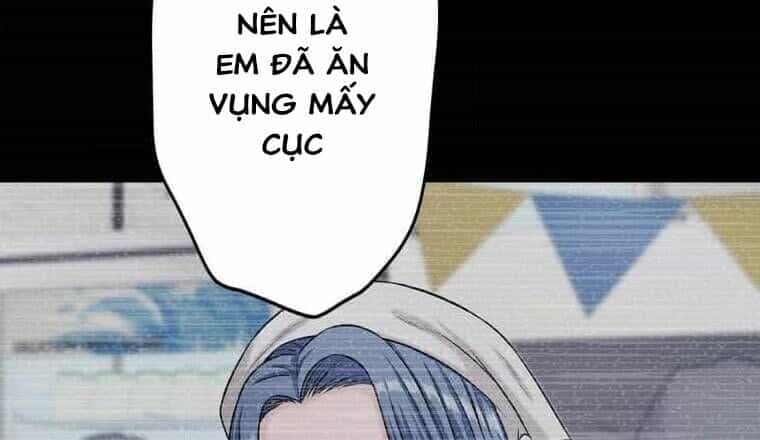 Giáo Viên Ác Quỷ Saiko - Chương 94 - ảnh 69
